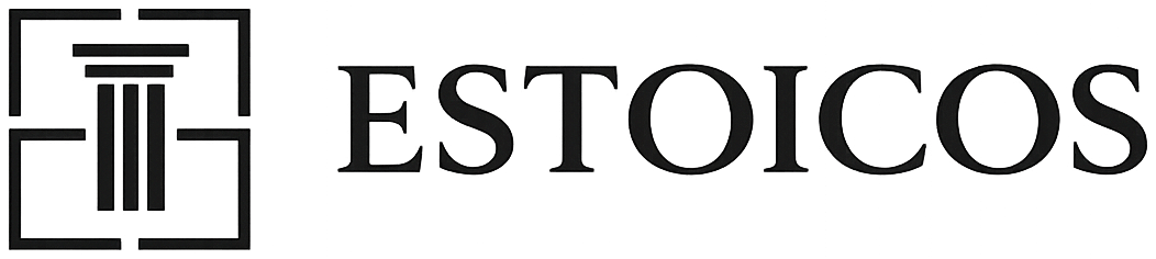 Estoicos